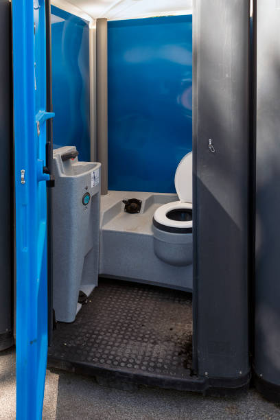 Best Affordable porta potty rental  in Lake Geneva, WI